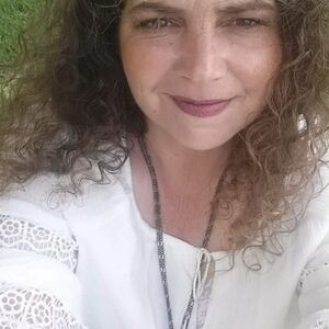 Meet your Posher, Taffie